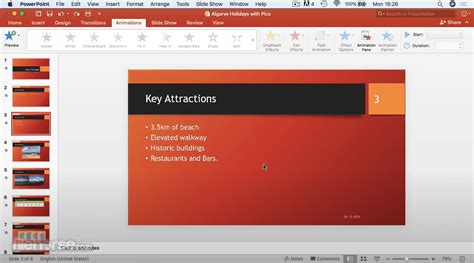How To Download Microsoft Powerpoint - Full Guide GuideRealm 645K subscribers Join Subscribe Subscribed 815 128K views 11 months ago I show you how …